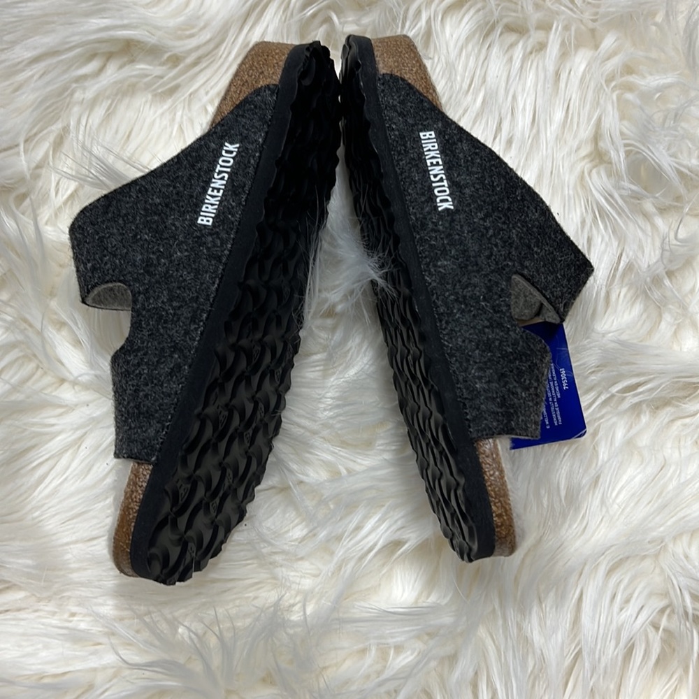 Birkenstock ( SOLD) - Picture 5 of 7